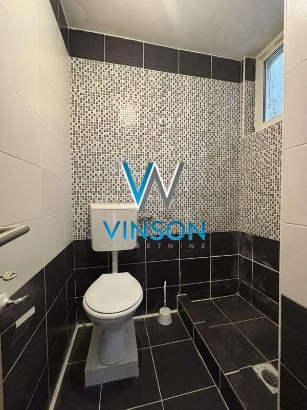 Prodaja, dvosoban stan, 89m², Bulevar Oslobodjenja, Novi Sad Sve Podlokacije