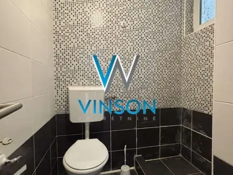 Sale, two bedroom apartment, 89m², Bulevar Oslobodjenja, Novi Sad Sve Podlokacije - image 14