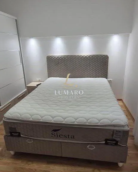 Rent, house, 135m², Zlatica, Podgorica