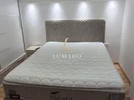 Izdavanje, kuća, 135m², Zlatica, Podgorica - image 7