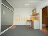 Izdavanje, poslovni prostor, 1000m², Centar, Podgorica - image 29