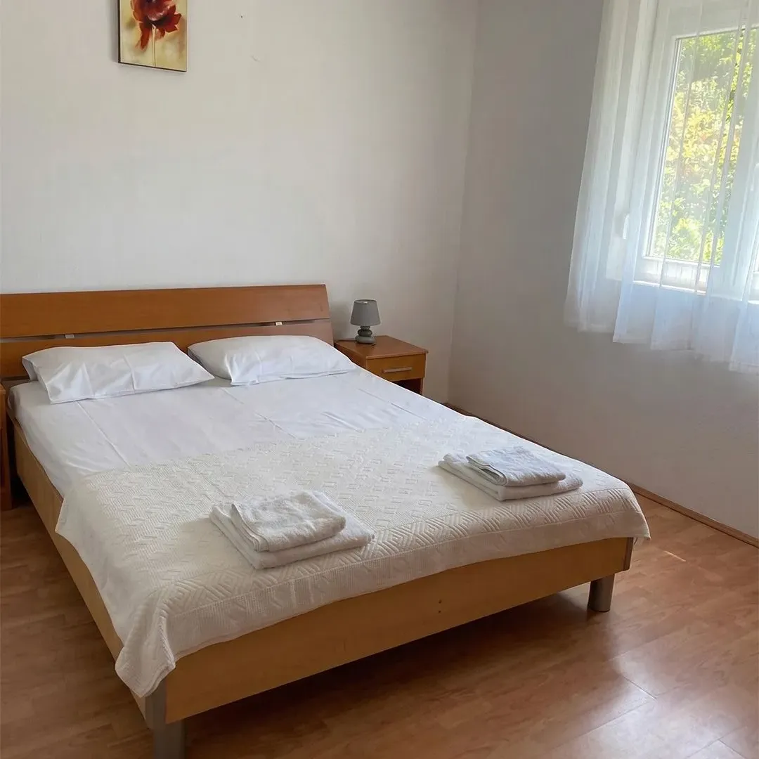 Sale, house, 400m², Zagrađe, Bar