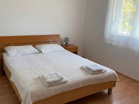 Prodaja, kuća, 400m², Zagrađe, Bar - image 8