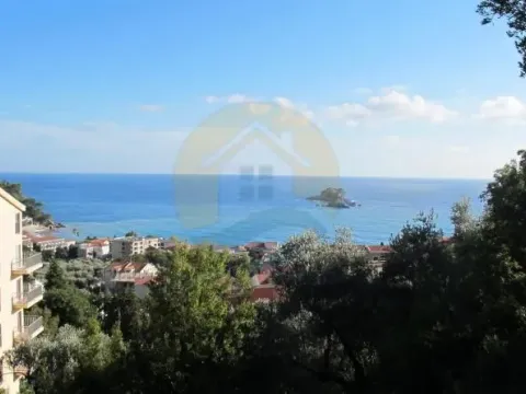 Prodaja, zemljište, 800m2, Petrovac, Budva Prodaja, zemljište, 800m2, Petrovac, Budva