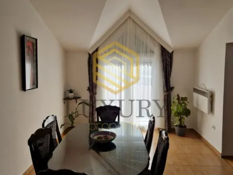 Izdavanje, dvosoban stan, 115m², Tološi, Podgorica - image 3