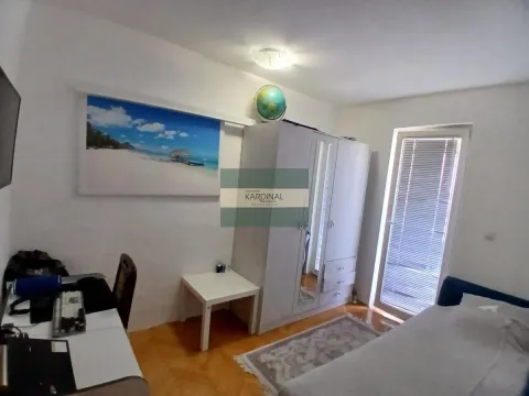 Sale, three bedroom apartment, 73m², Centar, Jagodina - image 12