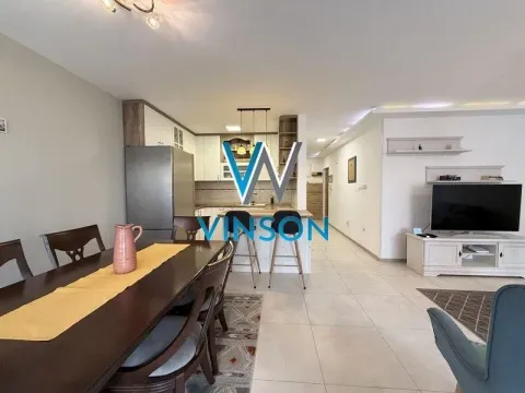 Izdavanje, četvorosoban stan, 92m², Železnička Stanica, Novi Sad Sve Podlokacije - image 7