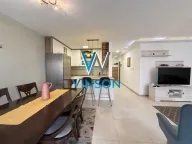 Izdavanje, četvorosoban stan, 92m², Železnička Stanica, Novi Sad Sve Podlokacije - image 7