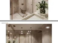 Prodaja, dvosoban stan, 103m², Seljanovo, Tivat - image 7