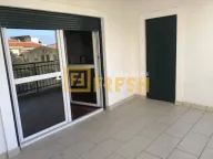 Sale, two bedroom apartment, 48m², Sveti Stefan, Budva - image 7