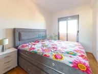 Izdavanje, jednosoban stan, 51m², Stari Aerodrom, Podgorica - image 13