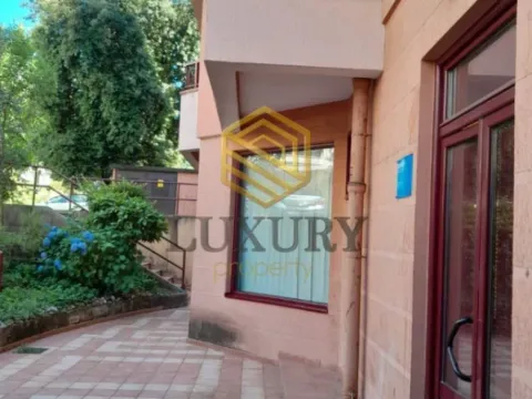 Izdavanje, poslovni prostor, 35m², Preko Morače, Podgorica - image 10