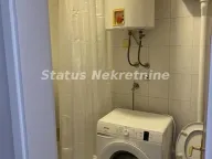 Izdavanje, garsonjera, 20m², Centar, Novi Sad - image 5