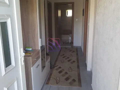 Rent, two bedroom apartment, 72m², Zagorič, Podgorica - image 5