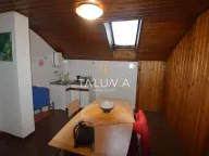 Prodaja, trosoban stan, 90m², Centar, Podgorica - image 12