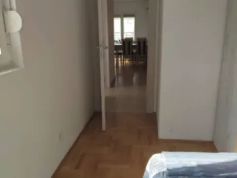 Rent, apartment, 60m², Budva, Crna Gora - image 5