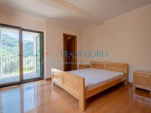Prodaja, kuća, 453m², Pržno, Budva - image 13