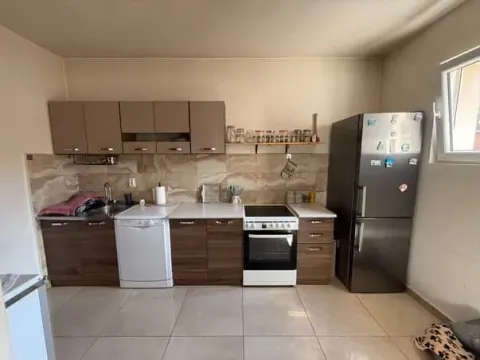 Sale, house, 100m², Konik, Podgorica - image 10