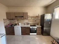 Sale, house, 100m², Konik, Podgorica - image 10