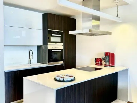 Sale, apartment, 159m², Budva, Crna Gora - image 4
