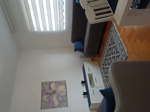 Stan-na-dan, jednosoban stan, 47m², Rozino, Budva - image 2