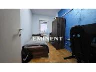 Prodaja, četvorosoban stan, 90m², Trošarina, Voždovac Sve Podlokacije - image 10