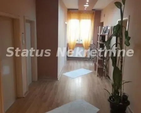 Prodaja, kuća, 171m², Petrovaradin, Novi Sad - image 4