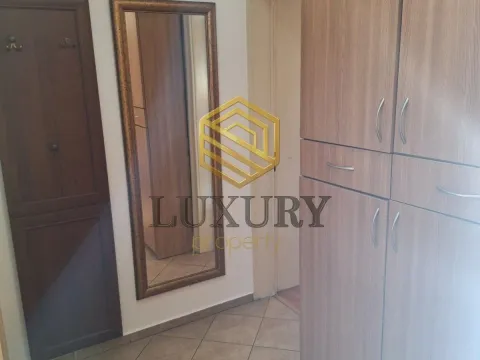Izdavanje, dvosoban stan, 68m², Centar, Podgorica - image 13