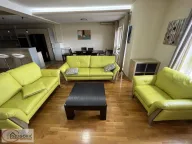 Prodaja, četvorosoban stan, 157m², Lion, Zvezdara Sve Podlokacije - image 2