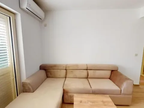 Prodaja, dvosoban stan, 68m², Tivat, Crna Gora - image 22