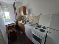 Izdavanje, jednosoban stan, 45m², Blok 6, Podgorica - image 9