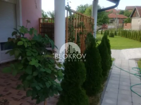 Sale, house, 55m², Kruševac, Srbija - image 3