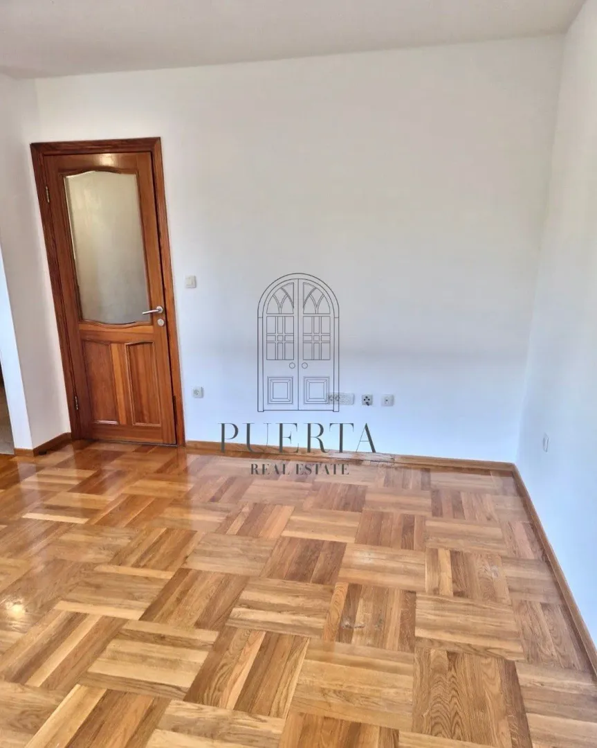 Prodaja, dvosoban stan, 68m², Zabjelo, Podgorica