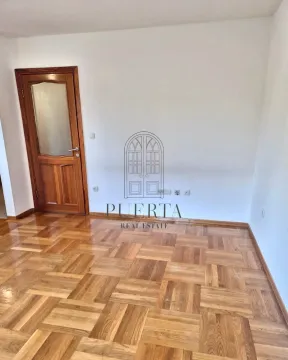 Prodaja, dvosoban stan, 68m², Zabjelo, Podgorica - image 8