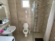 Sale, two bedroom apartment, 58m², Bečići, Budva - image 8
