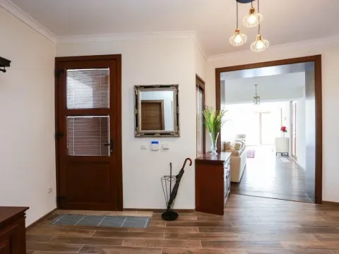 Prodaja, kuća, 600m², Tivat, Crna Gora - image 25