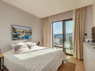 Sale, three bedroom apartment, 180m², Porto Montenegro, Tivat - image 2