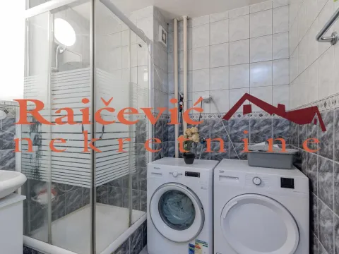 Prodaja, dvosoban stan, 38m², Zvezdara Sve Podlokacije, Beograd - image 13