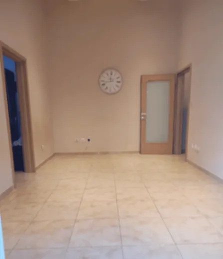 Prodaja, stan, 37m², Rozino, Budva