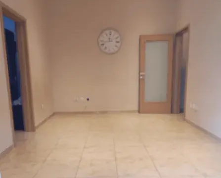 Sale, apartment, 37m², Rozino, Budva - image 3