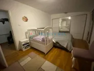 Sale, house, 180m², Bar, Crna Gora - image 3