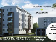 Prodaja, četvorosoban stan, 79m², Zvezdara Sve Podlokacije, Beograd - image 4