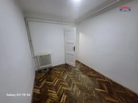 Prodaja, dvosoban stan, 47m², Centar, Novi Sad - image 3