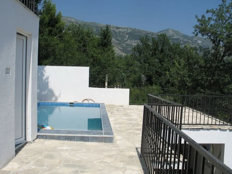 Sale, house, 150m², Sutomore, Bar
