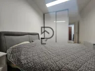 Prodaja, stan, 54m², Ljubović, Podgorica - image 7