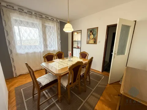 Izdavanje, dvosoban stan, 71m², Zabjelo, Podgorica - image 4