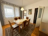 Izdavanje, dvosoban stan, 71m², Zabjelo, Podgorica - image 4