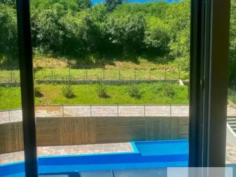 Sale, two bedroom apartment, 47m², Vrnjačka Banja, Srbija - image 5