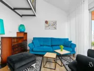 Izdavanje, jednosoban stan, 50m², Centar, Tivat - image 4