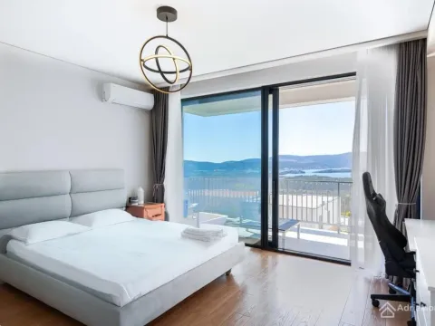 Sale, house, 180m², Kavač, Kotor - image 10